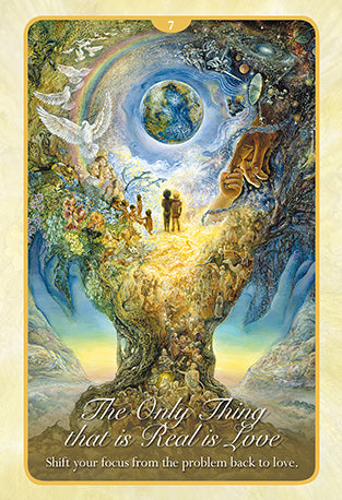 Whispers of Love image 4