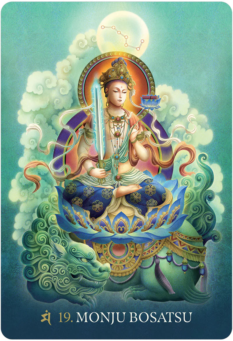 The Esoteric Buddhism Of Japan image 2