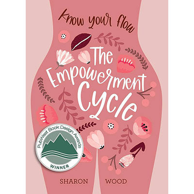 The Empowerment Cycle image 0