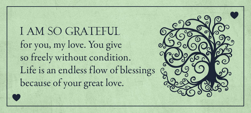 Soul Mate Cards (New Edition) image 3