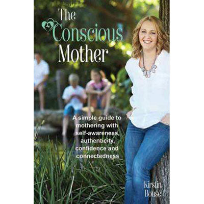The Conscious Mother