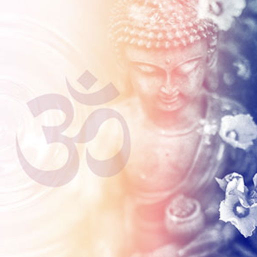 Om Chanting Circle - 17 Nov 2026