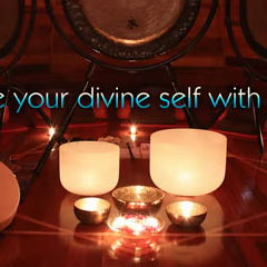 Saturday Morning Sound Healing - 14 Nov 2026