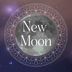 Full Moon Sound Session - 2 May 2026