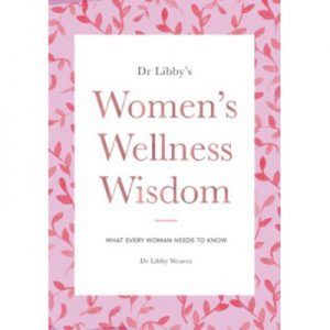 Women's Wellness Wisdom