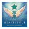 Heart and Soul Cards - New Edition