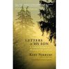 Letters to My Son, 20th Anniversary Edition