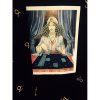 Tarot Cloth Astrology