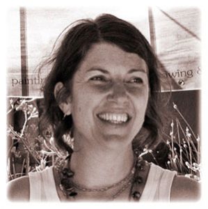 Sharon D Clifford