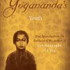 Stories of Yogananda's Youth