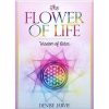 The Flower of Life Deck