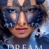 Dream Journal by Rose Inserra