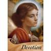 Grace Cards - Devotion