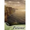 Grace Cards - Patience