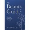 The Beauty Guidebook by Dr Libby Weaver