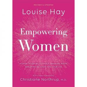 Empowering Women : Revised Edition