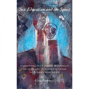 Sex Education and the Spirit