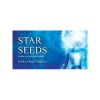 Star Seeds Cosmic Wisdom for Spiritual Growth