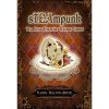 Steampunk Tea Leaf Fortune Telling Cards Tea Leaf Fortune Telling Cards