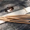 Incense Sticks - Hojari Frankincense - Handmade