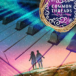 Common Threads Woven Through Community - Sky Goin’ Ladies