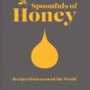 Spoonfuls Of Honey