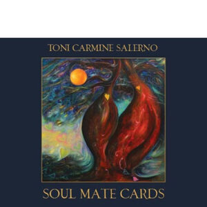 Soul Mate Cards (New Edition)