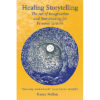 Healing Storytelling