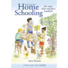 The Case for Homeschooling