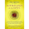 Astrology for the Soul