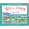 Magic Beach 30th Anniversary Edition