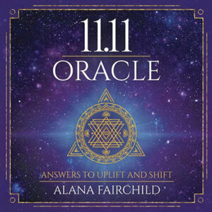 11.11 Oracle Answers to Uplift and Shift