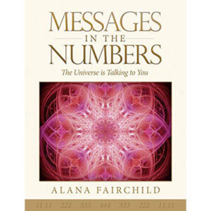 Messages In The Numbers