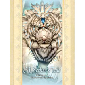A Seeker's Tale