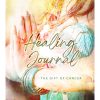 Healing Journal
