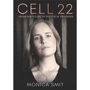 Cell 22