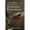 The Foundations and Principles of Biodynamic Preparations