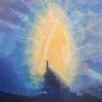 Explore Anthroposophy