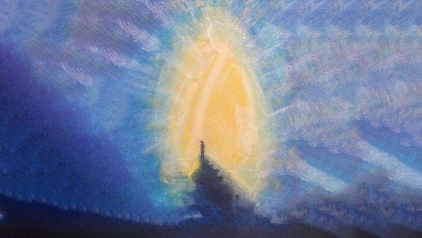 Explore Anthroposophy