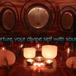 Saturday Morning Sound Healing