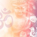 Om Chanting Circle