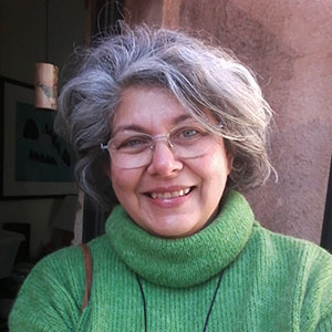Lysiane