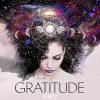 2025 Gratitude Diary