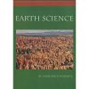 Earth Science
