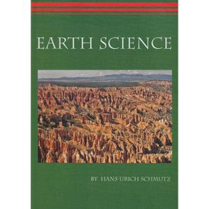 Earth Science