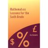 Mathematics Lessons for the Sixth Grade