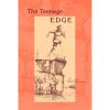 The Teenage Edge