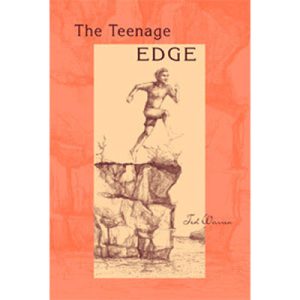 The Teenage Edge
