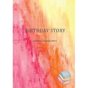 Birthday Story